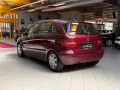 Mercedes-Benz B 170 Automatik / Xenon / Sitzhz./ Lamellendach