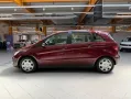 Mercedes-Benz B 170 Automatik / Xenon / Sitzhz./ Lamellendach