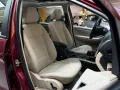 Mercedes-Benz B 170 Automatik / Xenon / Sitzhz./ Lamellendach