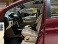 Mercedes-Benz B 170 Automatik / Xenon / Sitzhz./ Lamellendach