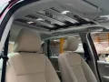 Mercedes-Benz B 170 Automatik / Xenon / Sitzhz./ Lamellendach