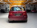 Mercedes-Benz B 170 Automatik / Xenon / Sitzhz./ Lamellendach
