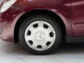 Mercedes-Benz B 170 Automatik / Xenon / Sitzhz./ Lamellendach