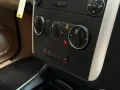 Mercedes-Benz B 170 Automatik / Xenon / Sitzhz./ Lamellendach