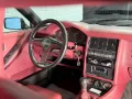 Audi 80/90 quattro 2,2 10V Turbo ABT*H-Zul.*Gutachten