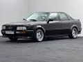 Audi 80/90 quattro 2,2 10V Turbo ABT*H-Zul.*Gutachten