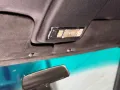 Audi 80/90 quattro 2,2 10V Turbo ABT*H-Zul.*Gutachten