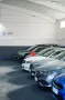 Audi 80/90 quattro 2,2 10V Turbo ABT*H-Zul.*Gutachten