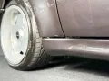 Audi 80/90 quattro 2,2 10V Turbo ABT*H-Zul.*Gutachten