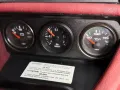 Audi 80/90 quattro 2,2 10V Turbo ABT*H-Zul.*Gutachten
