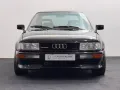 Audi 80/90 quattro 2,2 10V Turbo ABT*H-Zul.*Gutachten