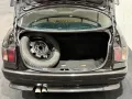 Audi 80/90 quattro 2,2 10V Turbo ABT*H-Zul.*Gutachten