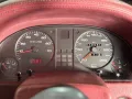 Audi 80/90 quattro 2,2 10V Turbo ABT*H-Zul.*Gutachten