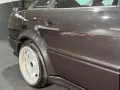 Audi 80/90 quattro 2,2 10V Turbo ABT*H-Zul.*Gutachten