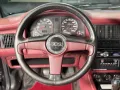 Audi 80/90 quattro 2,2 10V Turbo ABT*H-Zul.*Gutachten