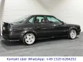 Audi 80/90 quattro 2,2 10V Turbo ABT*H-Zul.*Gutachten