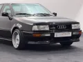 Audi 80/90 quattro 2,2 10V Turbo ABT*H-Zul.*Gutachten