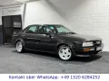 Audi 80/90 quattro 2,2 10V Turbo ABT*H-Zul.*Gutachten