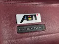 Audi 80/90 quattro 2,2 10V Turbo ABT*H-Zul.*Gutachten