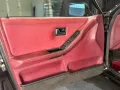 Audi 80/90 quattro 2,2 10V Turbo ABT*H-Zul.*Gutachten
