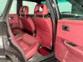 Audi 80/90 quattro 2,2 10V Turbo ABT*H-Zul.*Gutachten