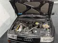 Audi 80/90 quattro 2,2 10V Turbo ABT*H-Zul.*Gutachten