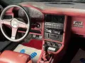Audi 80/90 quattro 2,2 10V Turbo ABT*H-Zul.*Gutachten