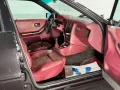 Audi 80/90 quattro 2,2 10V Turbo ABT*H-Zul.*Gutachten
