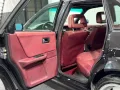 Audi 80/90 quattro 2,2 10V Turbo ABT*H-Zul.*Gutachten