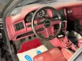 Audi 80/90 quattro 2,2 10V Turbo ABT*H-Zul.*Gutachten