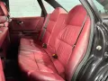 Audi 80/90 quattro 2,2 10V Turbo ABT*H-Zul.*Gutachten