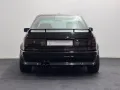 Audi 80/90 quattro 2,2 10V Turbo ABT*H-Zul.*Gutachten