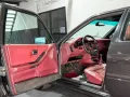 Audi 80/90 quattro 2,2 10V Turbo ABT*H-Zul.*Gutachten