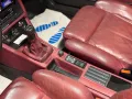 Audi 80/90 quattro 2,2 10V Turbo ABT*H-Zul.*Gutachten