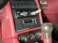 Audi 80/90 quattro 2,2 10V Turbo ABT*H-Zul.*Gutachten