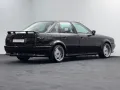 Audi 80/90 quattro 2,2 10V Turbo ABT*H-Zul.*Gutachten
