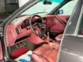 Audi 80/90 quattro 2,2 10V Turbo ABT*H-Zul.*Gutachten