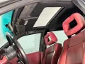 Audi 80/90 quattro 2,2 10V Turbo ABT*H-Zul.*Gutachten