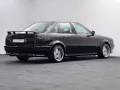 Audi 80/90 quattro 2,2 10V Turbo ABT*H-Zul.*Gutachten