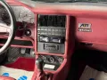 Audi 80/90 quattro 2,2 10V Turbo ABT*H-Zul.*Gutachten