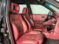 Audi 80/90 quattro 2,2 10V Turbo ABT*H-Zul.*Gutachten