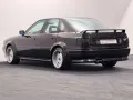 Audi 80/90 quattro 2,2 10V Turbo ABT*H-Zul.*Gutachten