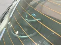 Audi 80/90 quattro 2,2 10V Turbo ABT*H-Zul.*Gutachten