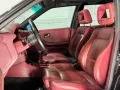 Audi 80/90 quattro 2,2 10V Turbo ABT*H-Zul.*Gutachten