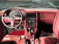 Audi 80/90 quattro 2,2 10V Turbo ABT*H-Zul.*Gutachten
