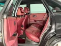 Audi 80/90 quattro 2,2 10V Turbo ABT*H-Zul.*Gutachten
