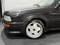 Audi 80/90 quattro 2,2 10V Turbo ABT*H-Zul.*Gutachten