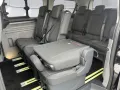 Ford Tourneo Custom ''Titanium '' 320 L1 2.0 EcoBlue 