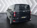 Ford Tourneo Custom ''Titanium '' 320 L1 2.0 EcoBlue 
