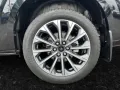 Ford Tourneo Custom ''Titanium '' 320 L1 2.0 EcoBlue 
